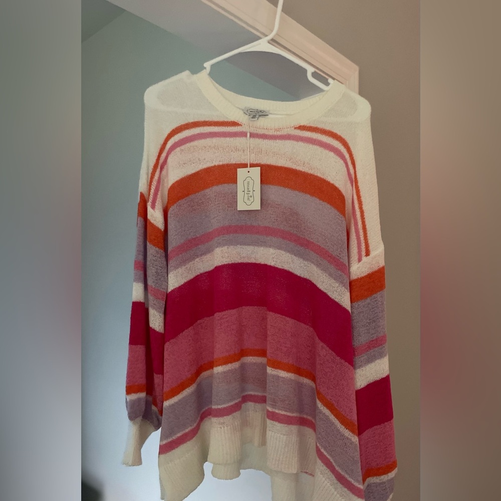 Size M
